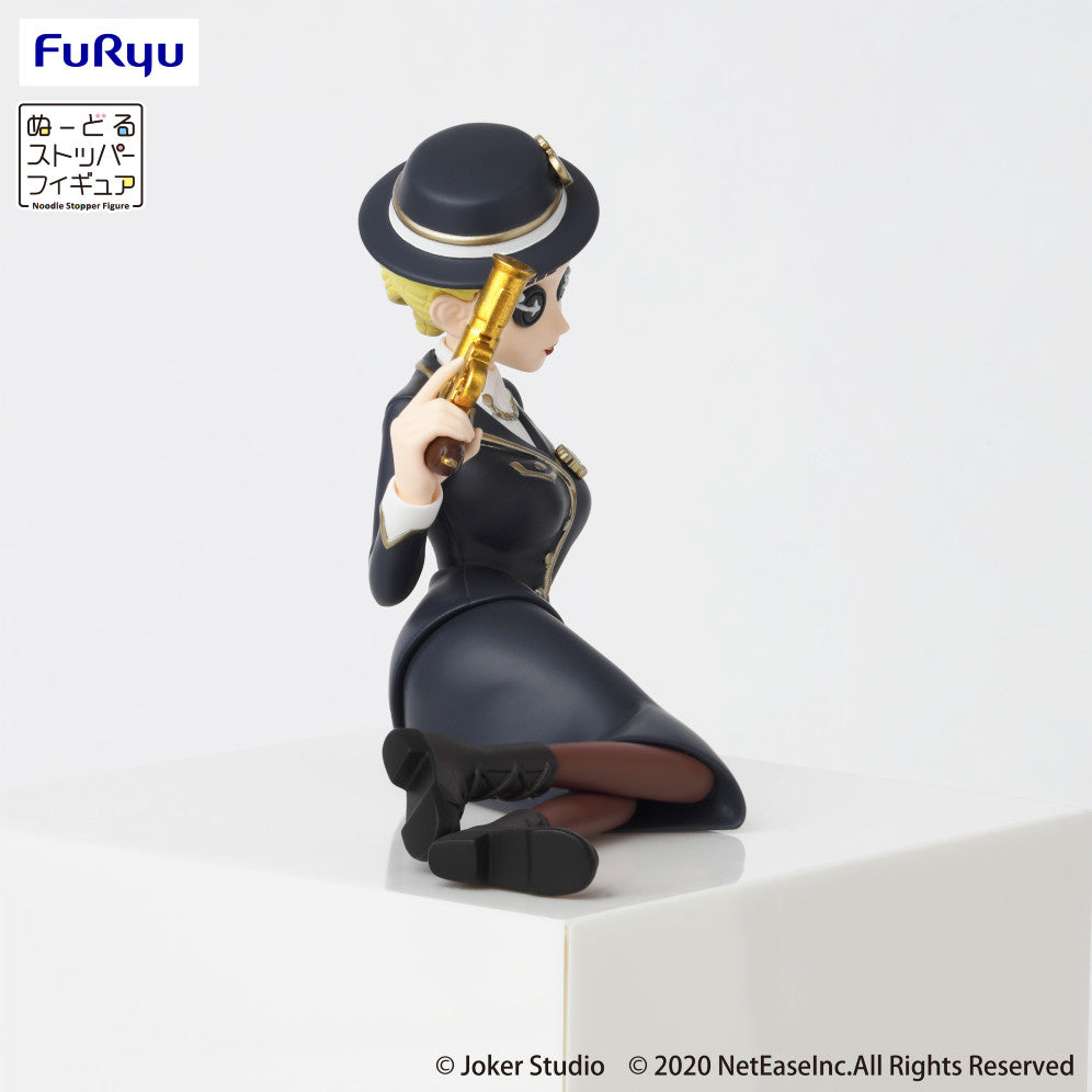 furyu-noodle-stopper-martha-behamfil-figur-identity-v image 4