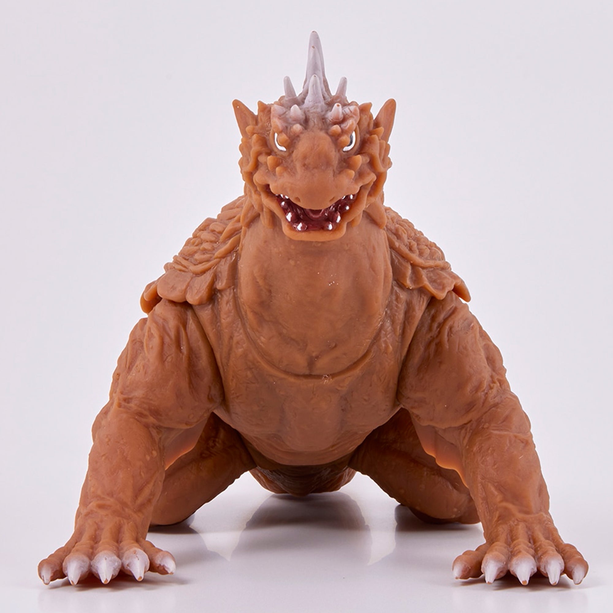 godzilla-movie-monster-series-varan-pvc-figur-bandai-30-cm image 4