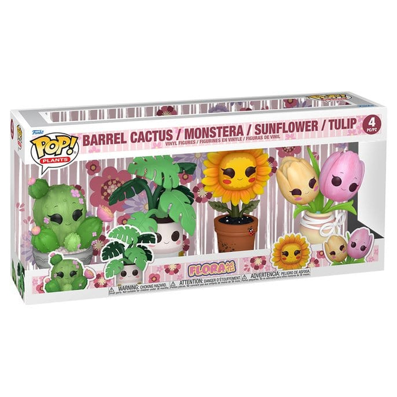 funko-flora-pop-vinyl-figuren-4er-pack-9-cm-pflanzen image 6