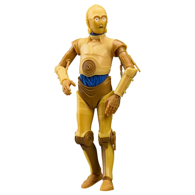 star-wars-black-series-droids-c-3po-actionfigur-see-threepio image 1