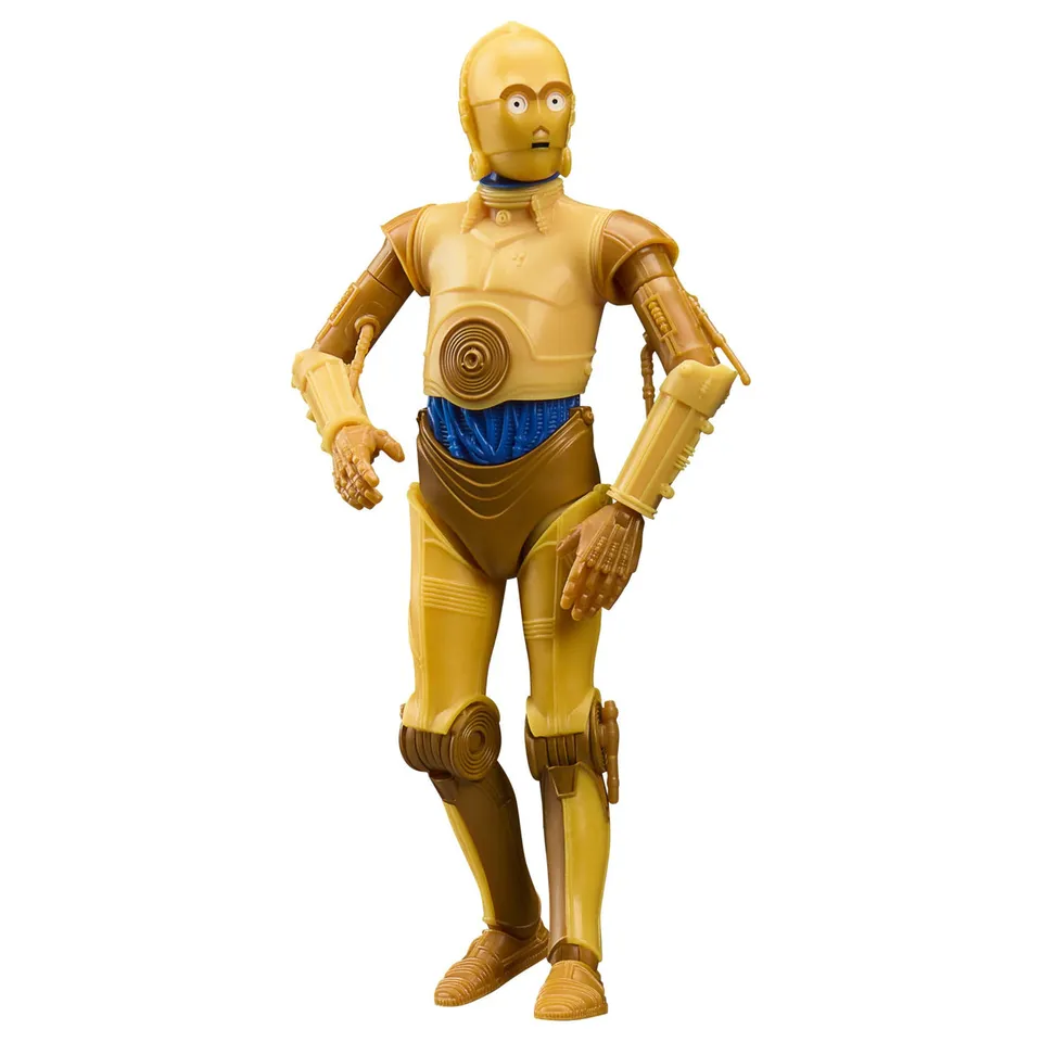 star-wars-black-series-droids-c-3po-actionfigur-see-threepio image 1