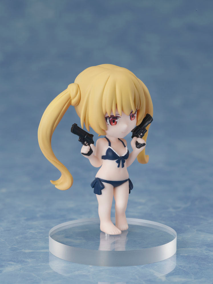 arifureta-2nd-season-blu-ray-box-1-mit-yue-minifigur image 3