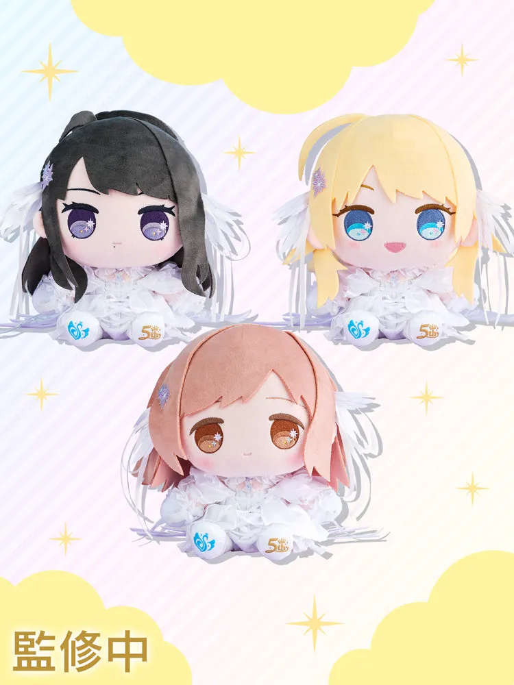 furyu-mochiwhat-illumination-stars-pl-sch-3er-set image 1