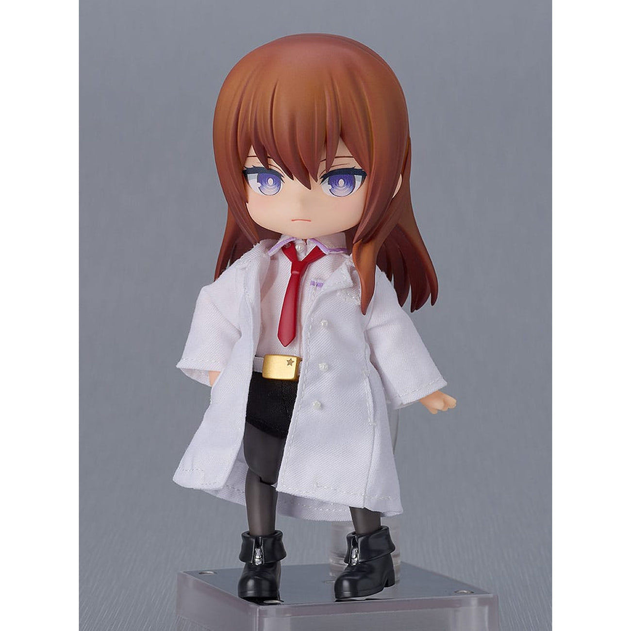 steins-gate-kurisu-makise-nendoroid-doll-figur-lab-coat image 2