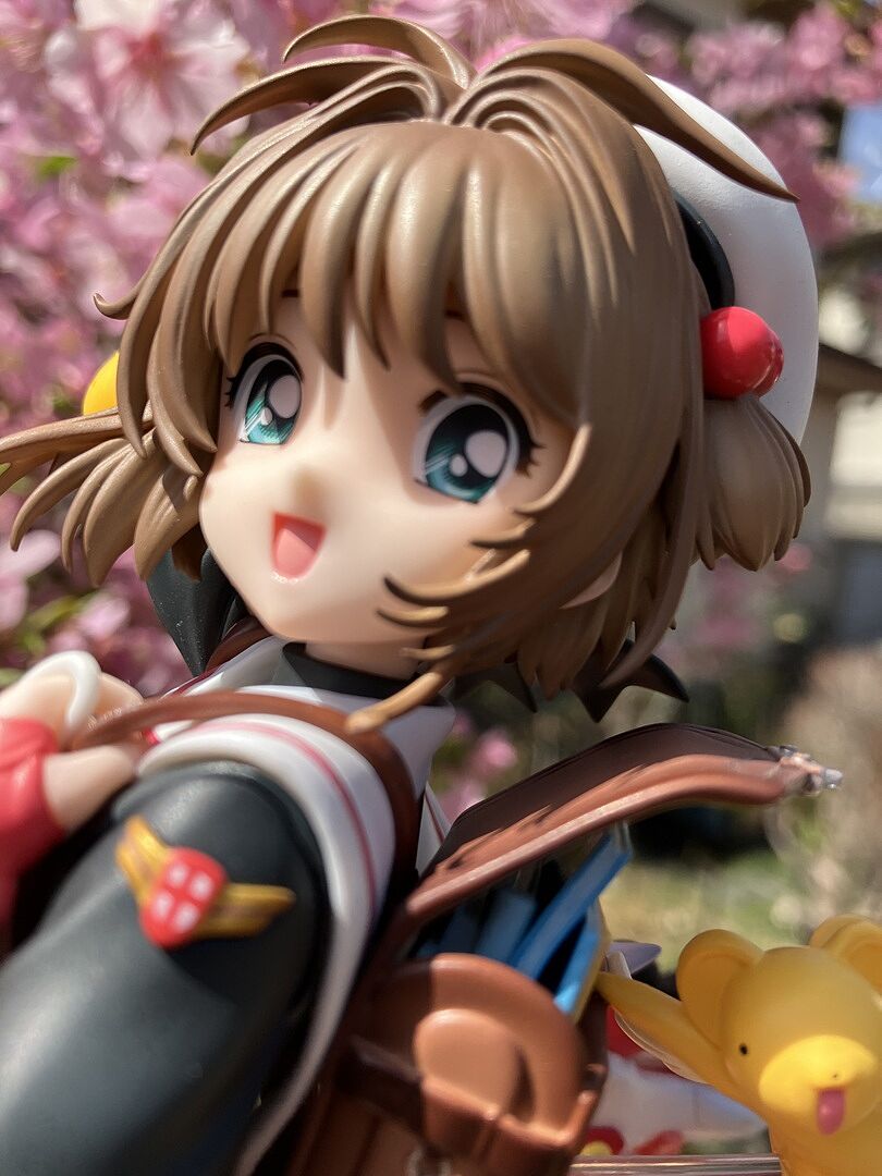 Kero dabei