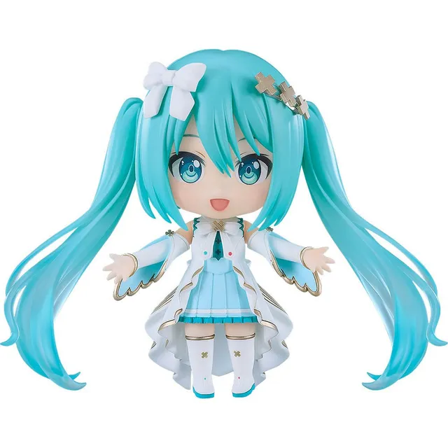 colorful-stage-miku-who-can-t-sing-hatsune-miku-nendoroid image 1
