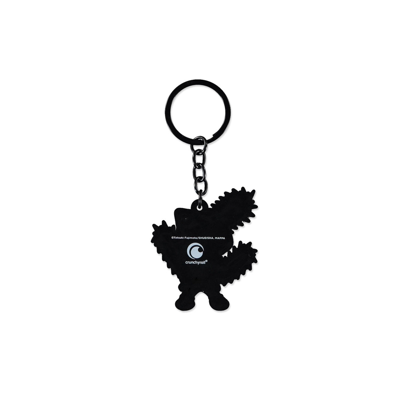 chainsaw-man-gummi-schl-sselanh-nger-figur image 2