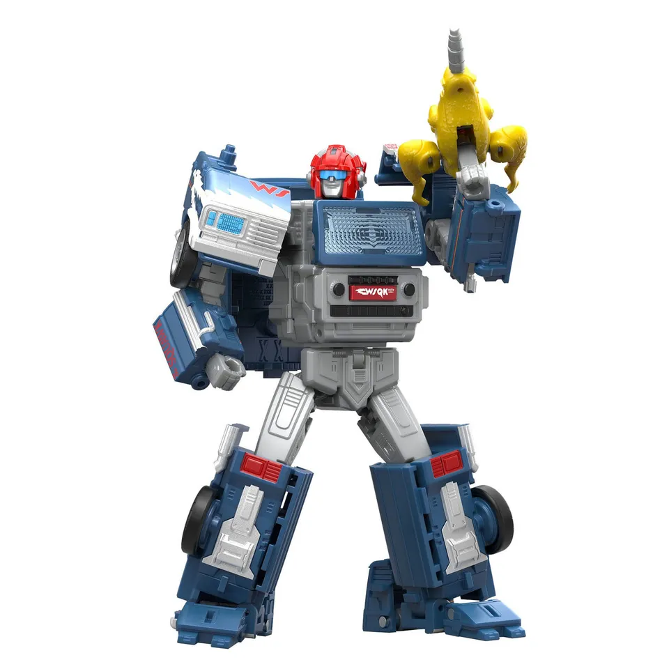 transformers-stranger-things-actionfiguren-2er-pack-freakwency image 1