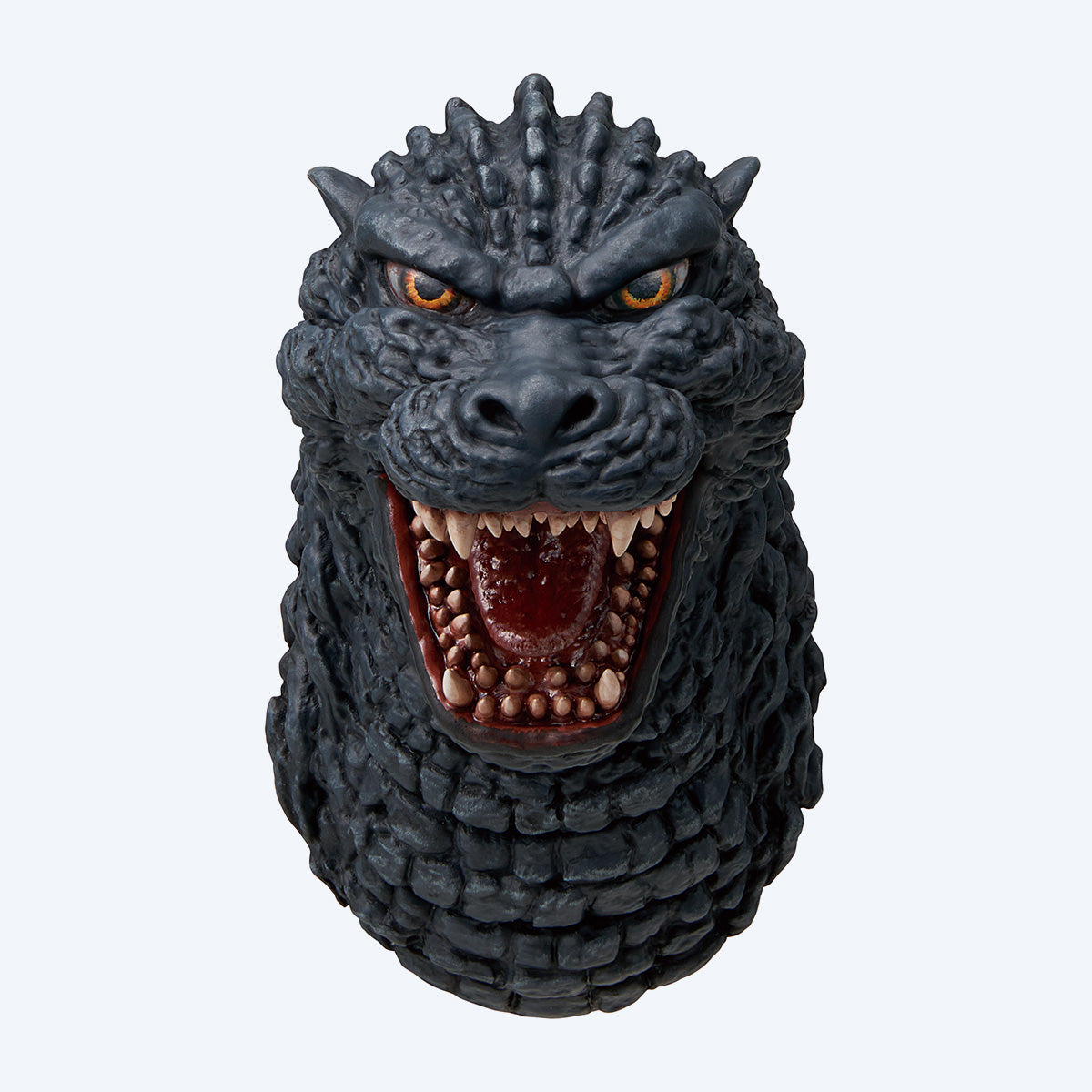 godzilla-monster-head-magnet-zero-s-heartbeat-blind-box-pvc image 4