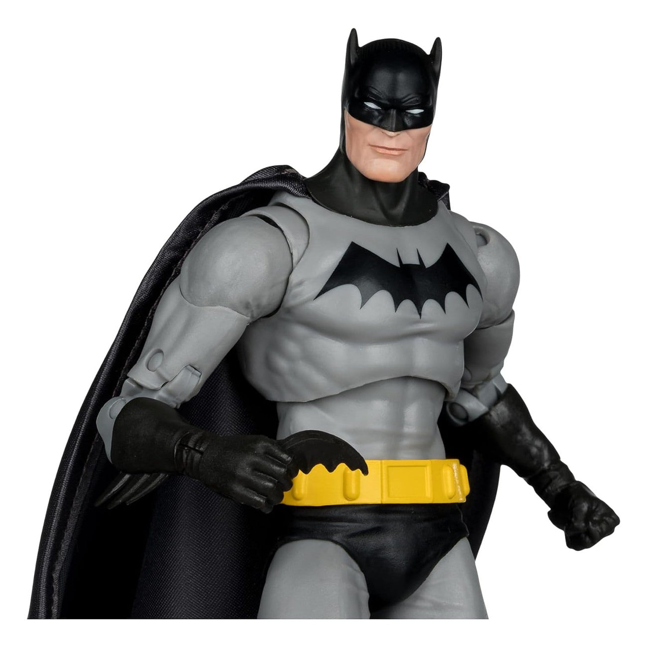 dc-multiverse-batman-1-actionfigur-18-cm-mcfarlane image 6