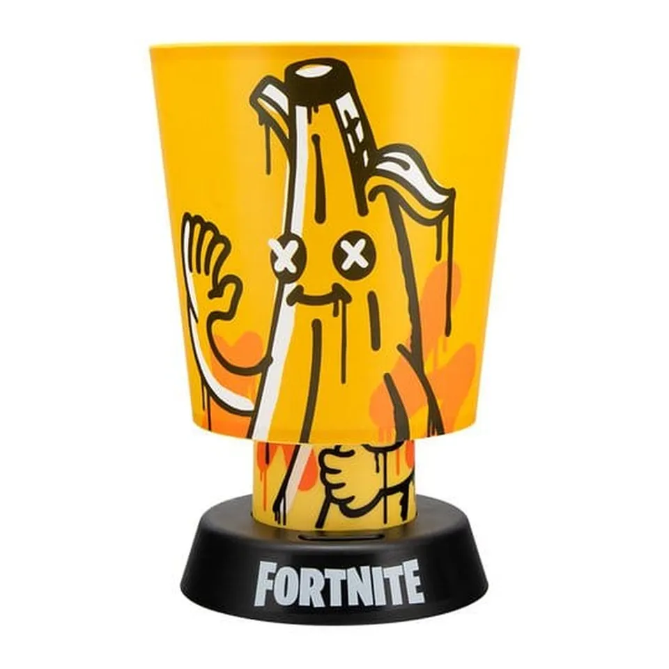 fortnite-icon-leuchte-v2-27-cm-gaming-lampe-symbole image 1