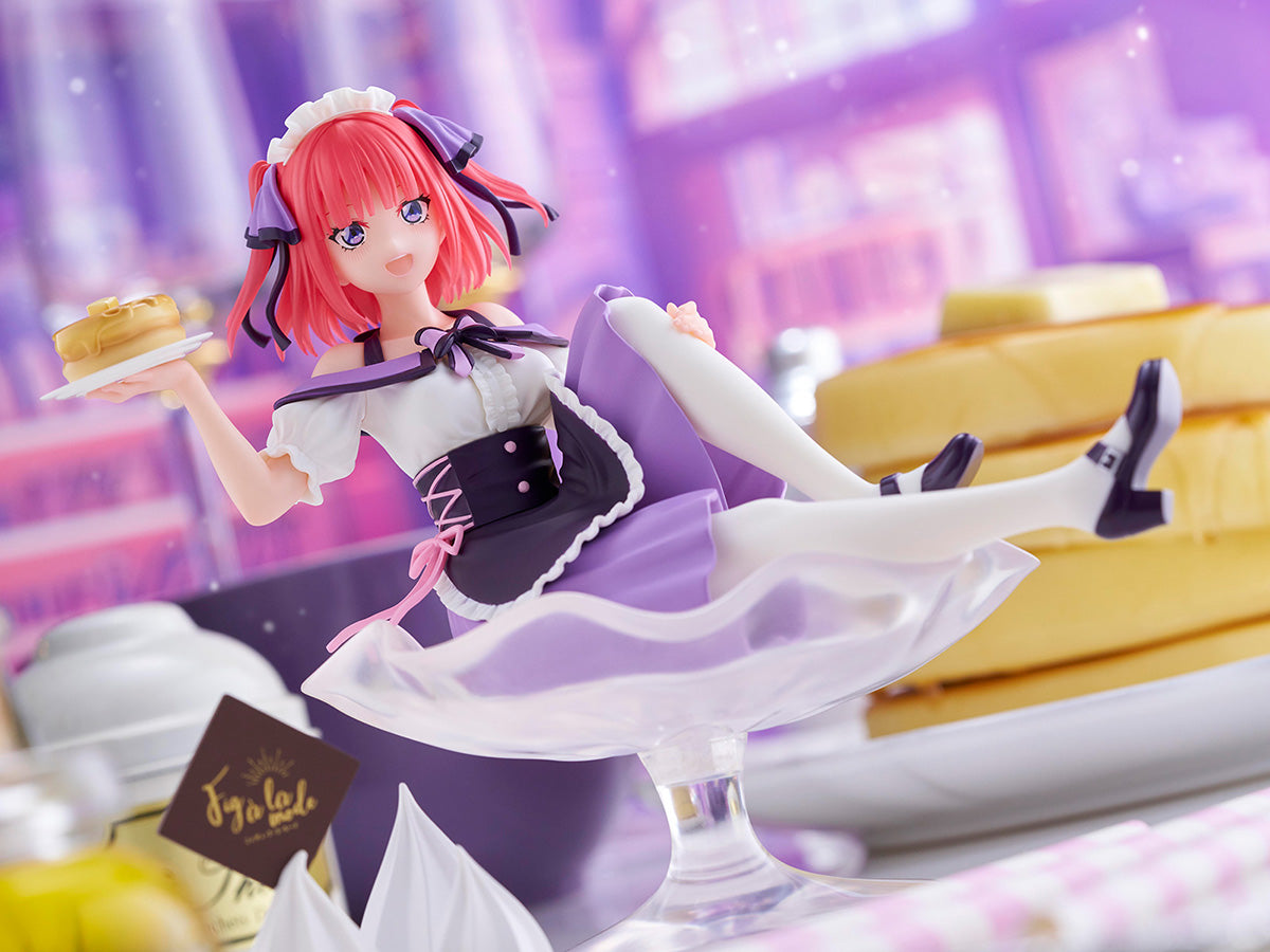 furyu-tenitol-nino-fig-a-la-mode-figur-pancake image 3