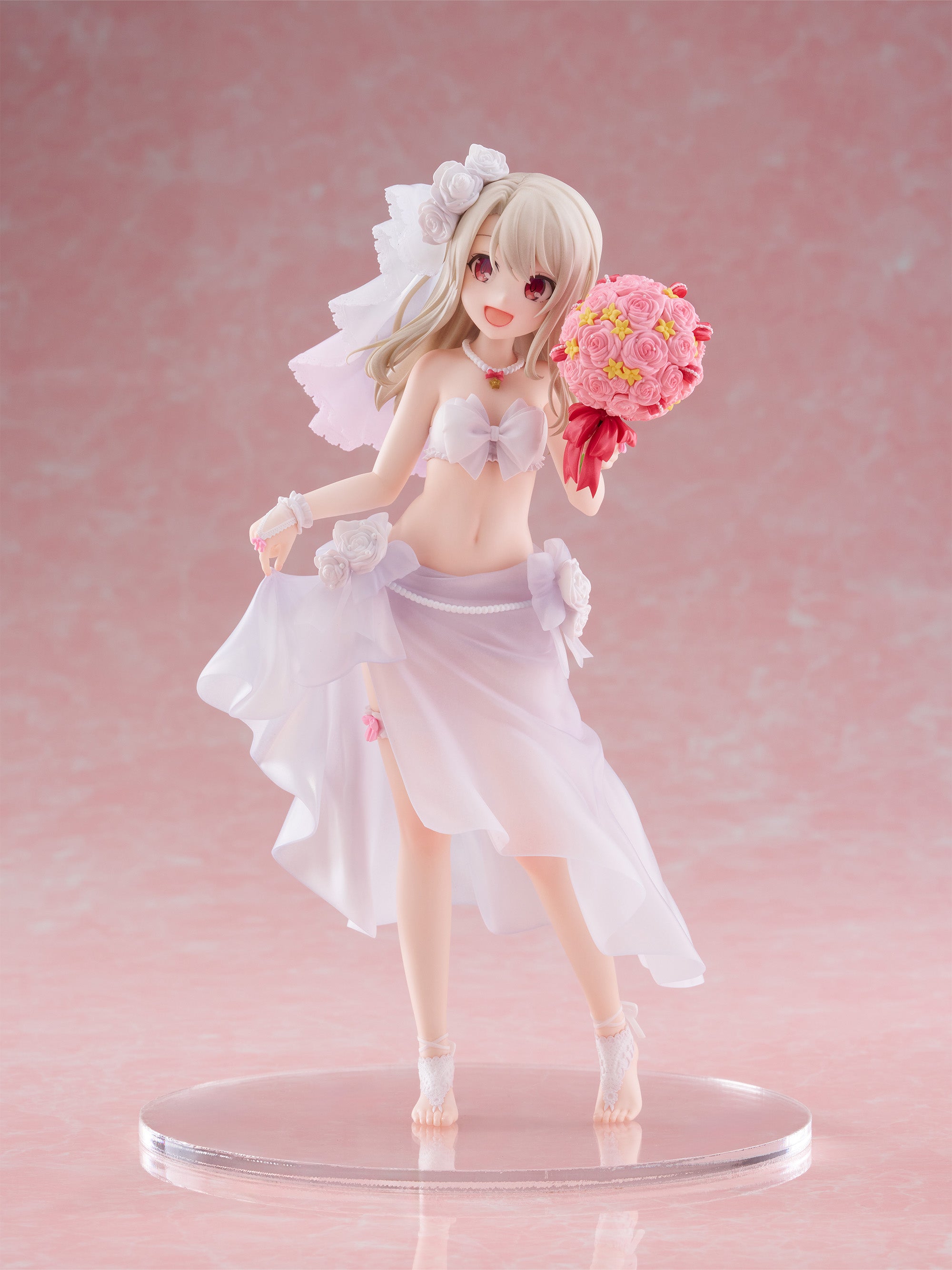 furyu-f-nex-illya-wedding-badeanzug-1-7-figur-fate image 8