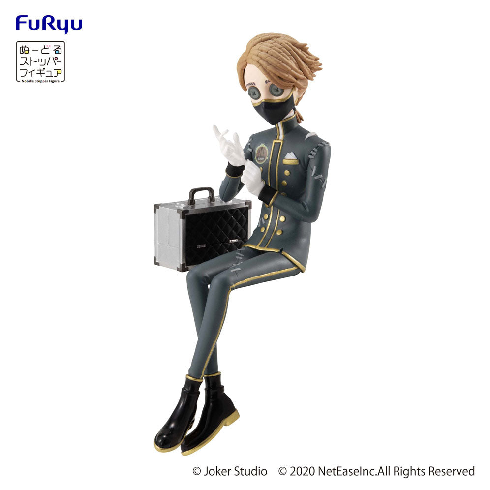 furyu-aesop-carl-noodle-stopper-figur-identity-v image 2