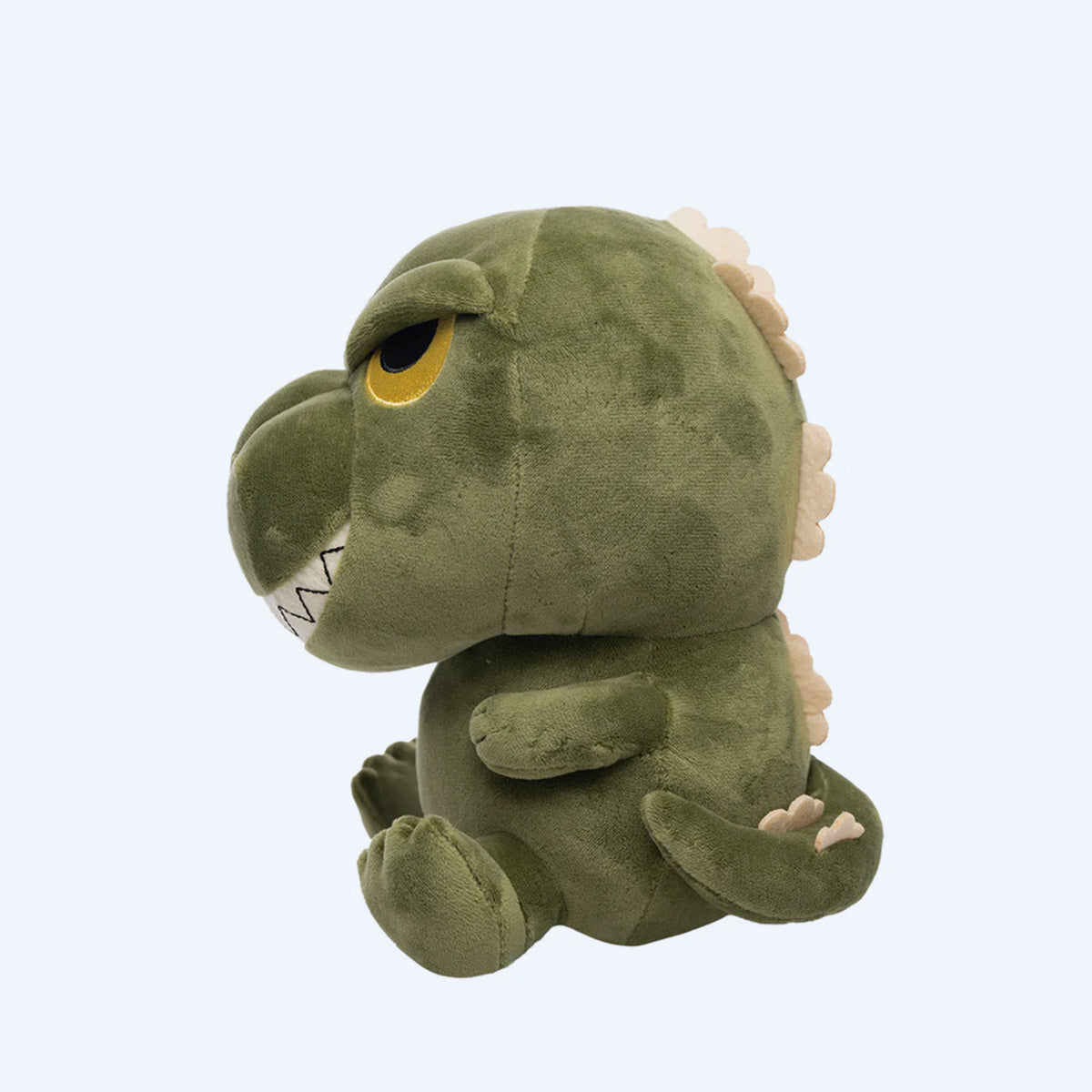 godzilla-super7-super-duper-plush-1989-pl-sch-20-cm image 3