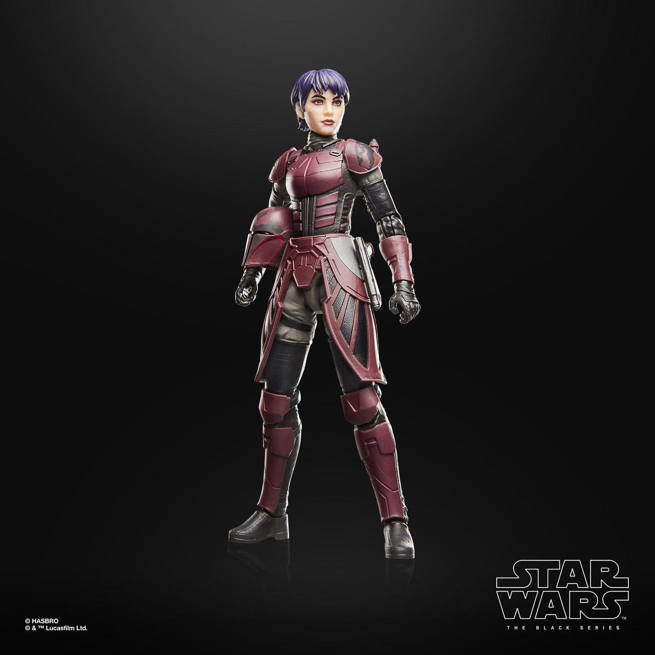 star-wars-black-series-maul-shadow-lord-rook-actionfigur image 8