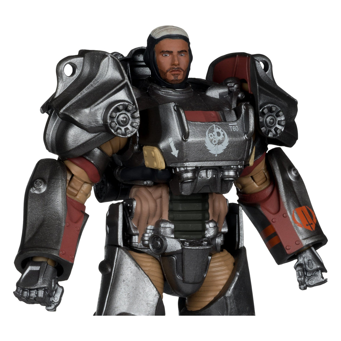 mcfarlane-fallout-paladin-danse-actionfigur-20-cm-gaming image 3