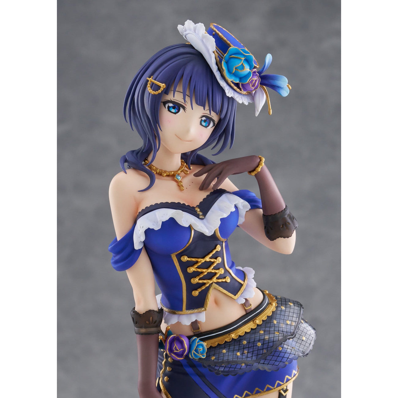 love-live-nijigasaki-high-school-idol-club-statue-1-7-pvc image 8