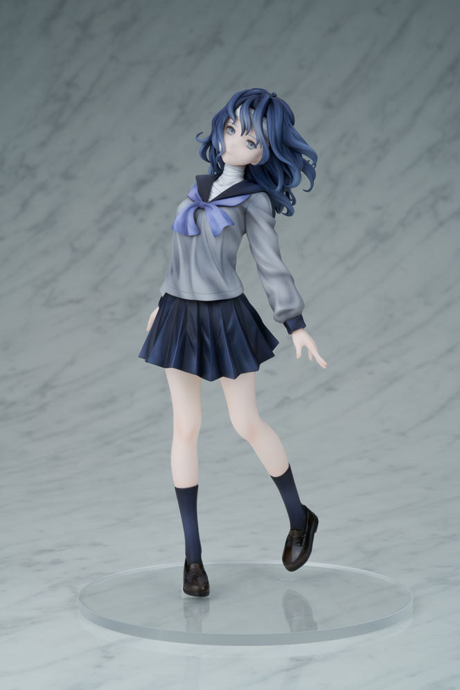 furyu-f-nex-shinonome-ryoko-figur-1-7-13-sentinels image 2