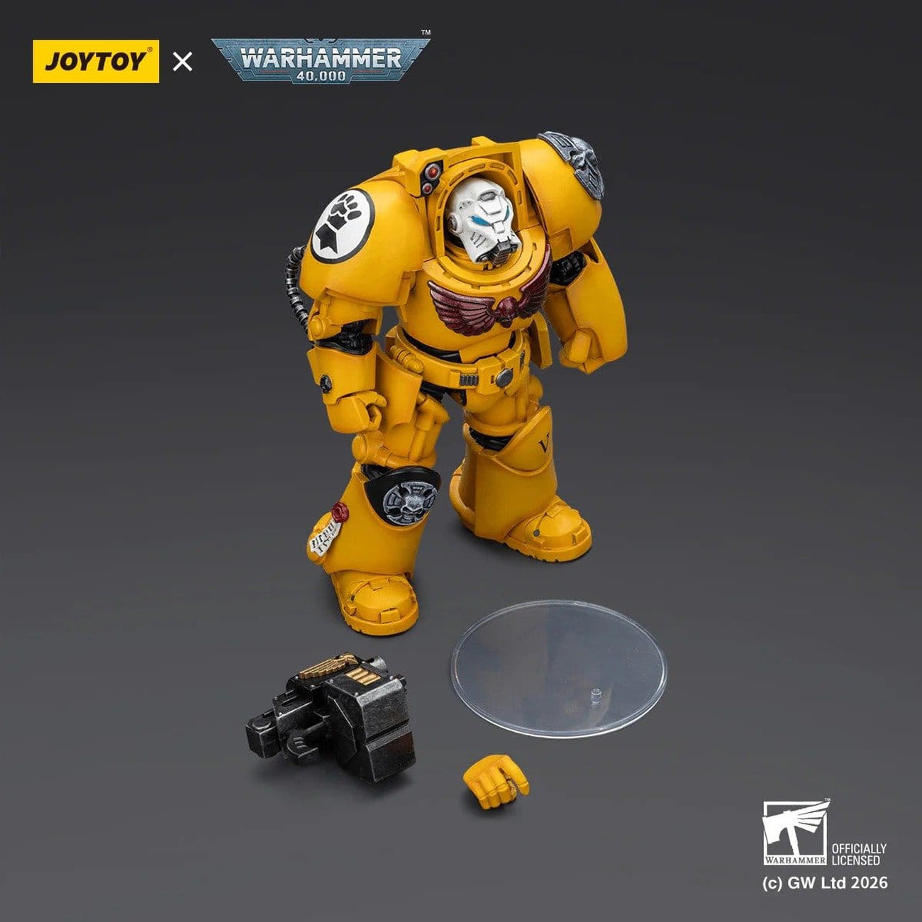 warhammer-40-000-imperial-fists-terminator-2-actionfigur image 4