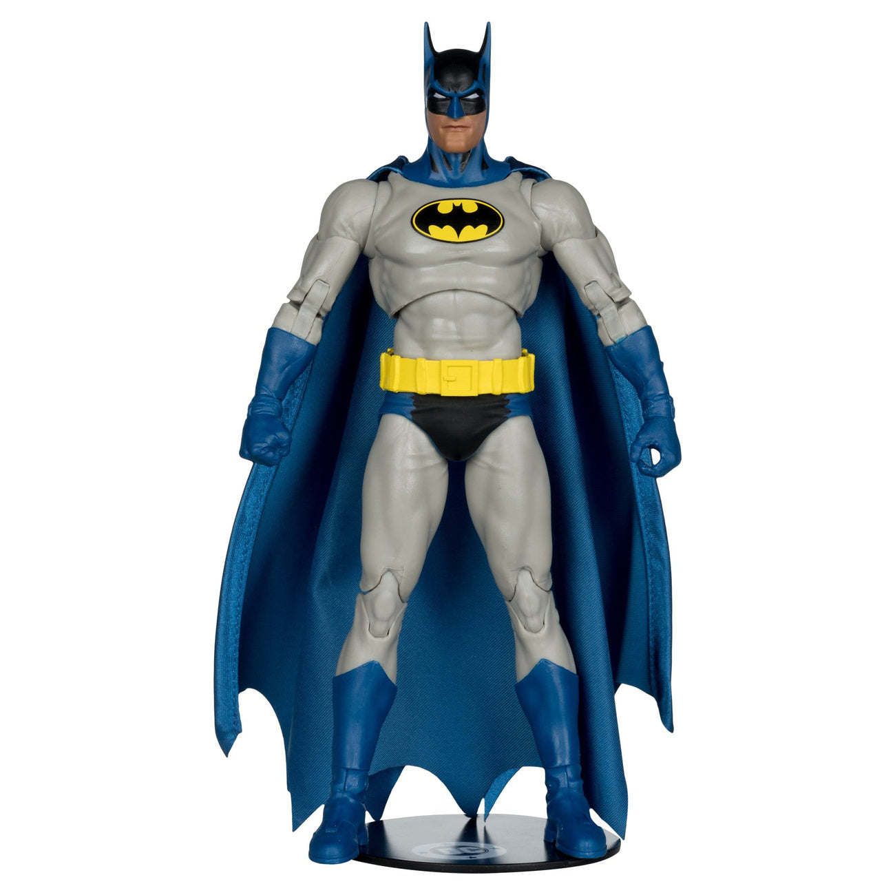 elbenwald-dc-multiverse-batman-actionfigur-19cm image 5