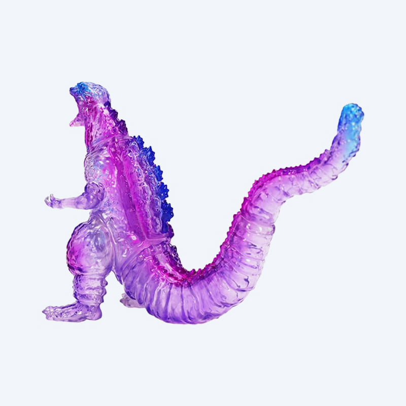 godzilla-collectibles-ccp-middle-size-ex-vol-8-sofubi-lila-13-5-cm image 4