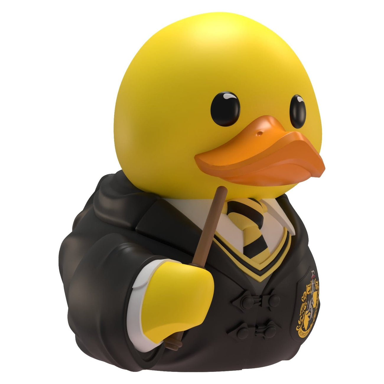 tubbz-harry-potter-hufflepuff-collector-s-edition-figur-pvc image 2