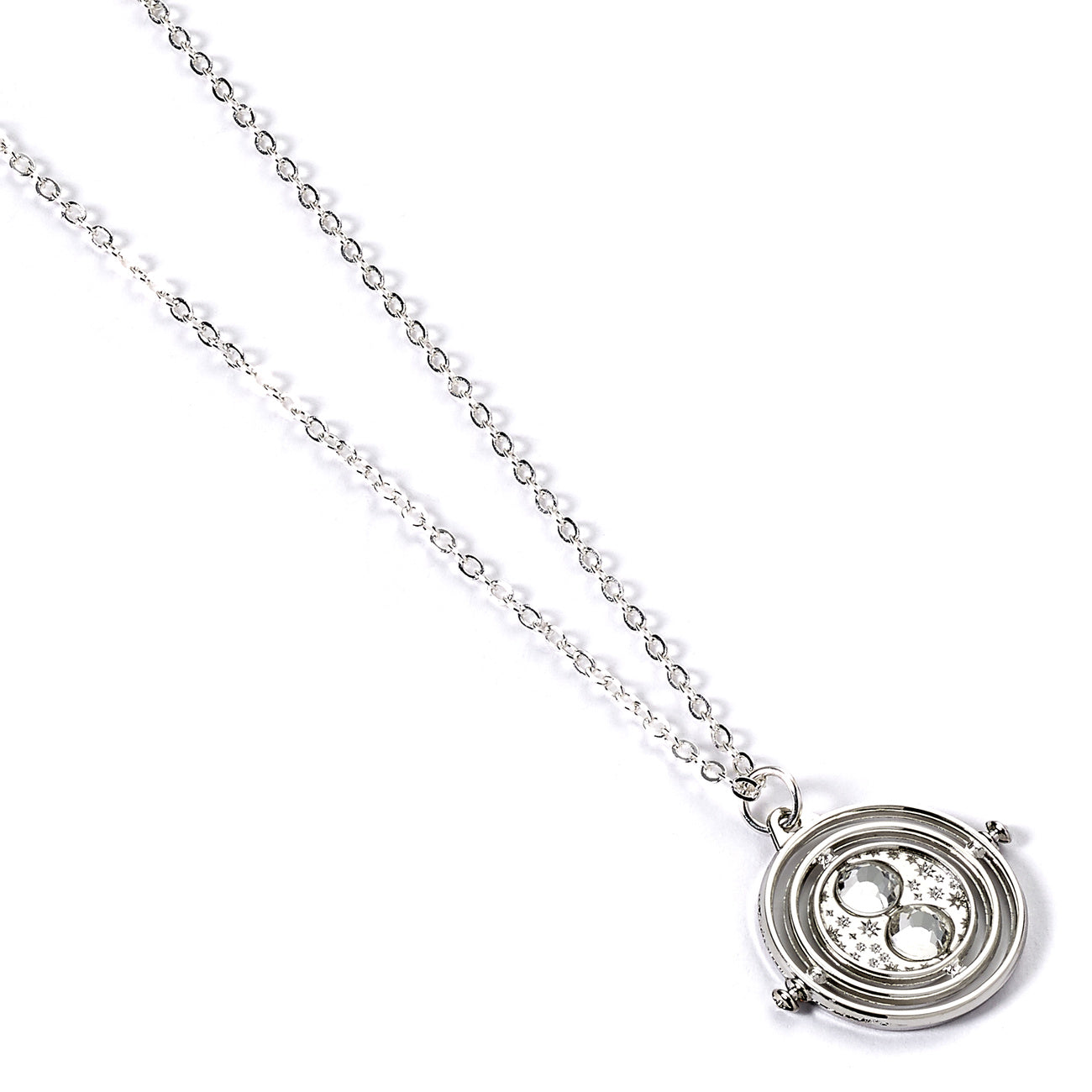 harry-potter-zeitumkehrer-kette-halskette-gold image 2