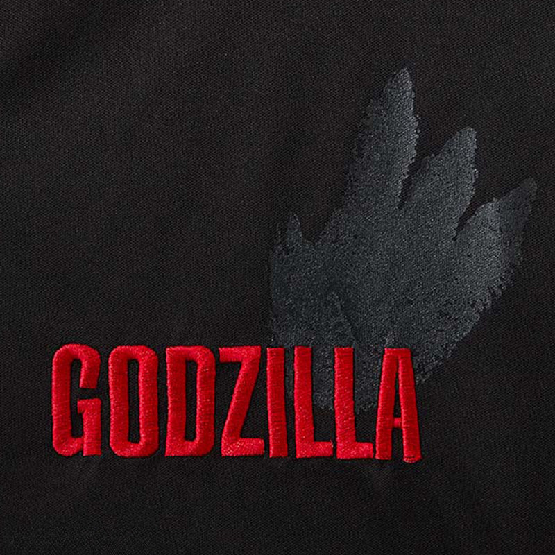 godzilla-sports-polo-shirt-polohemd-l-polyester-kratz-design image 2