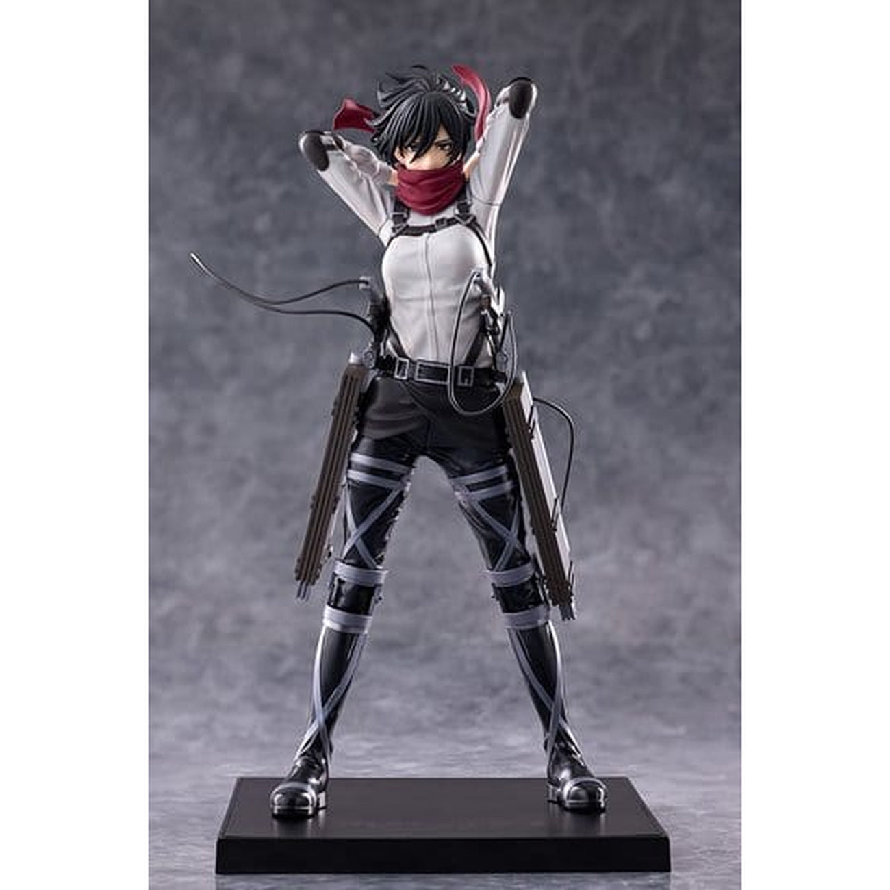 attack-on-titan-mikasa-figur-final-season-25-cm-pvc image 1