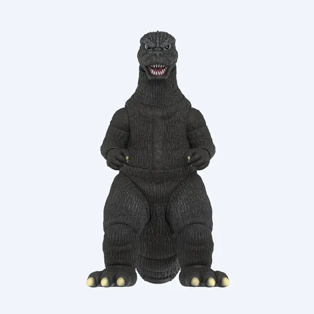 super7-toho-ultimates-wave-07-godzilla-74-actionfigur-8-zoll image 1