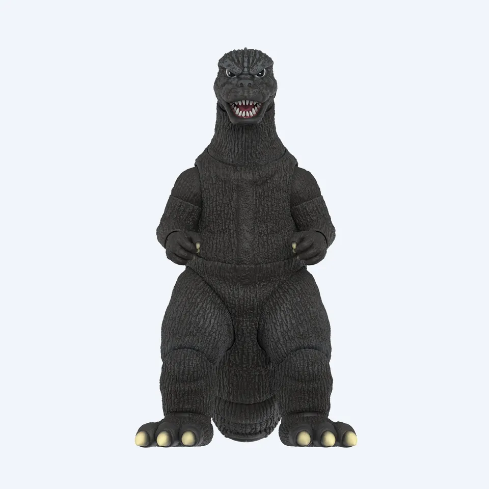 super7-toho-ultimates-wave-07-godzilla-74-actionfigur-8-zoll image 1