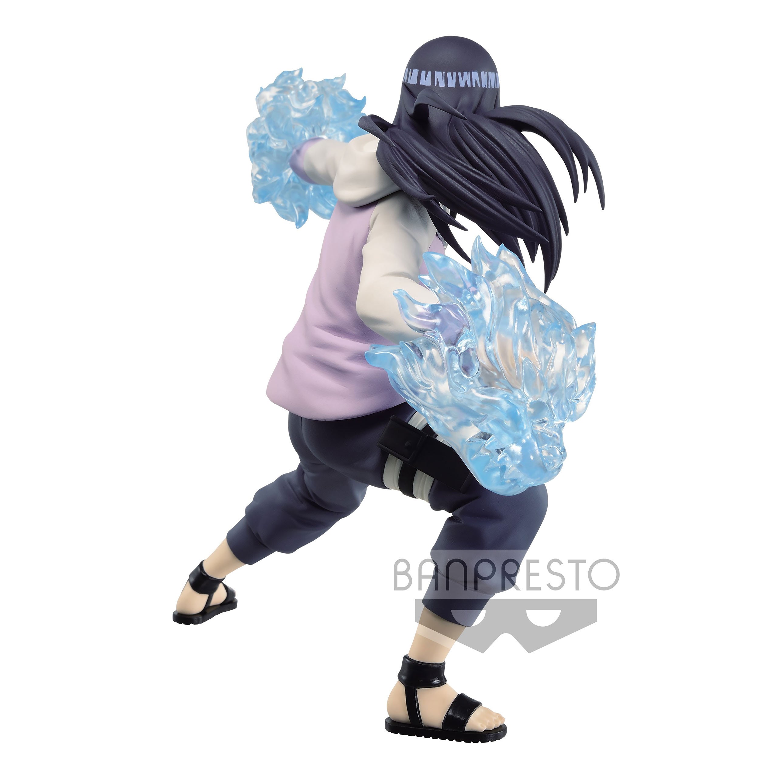 elbenwald-naruto-shippuden-hinata-hyuga-figur-sammlerfigur-anime image 3