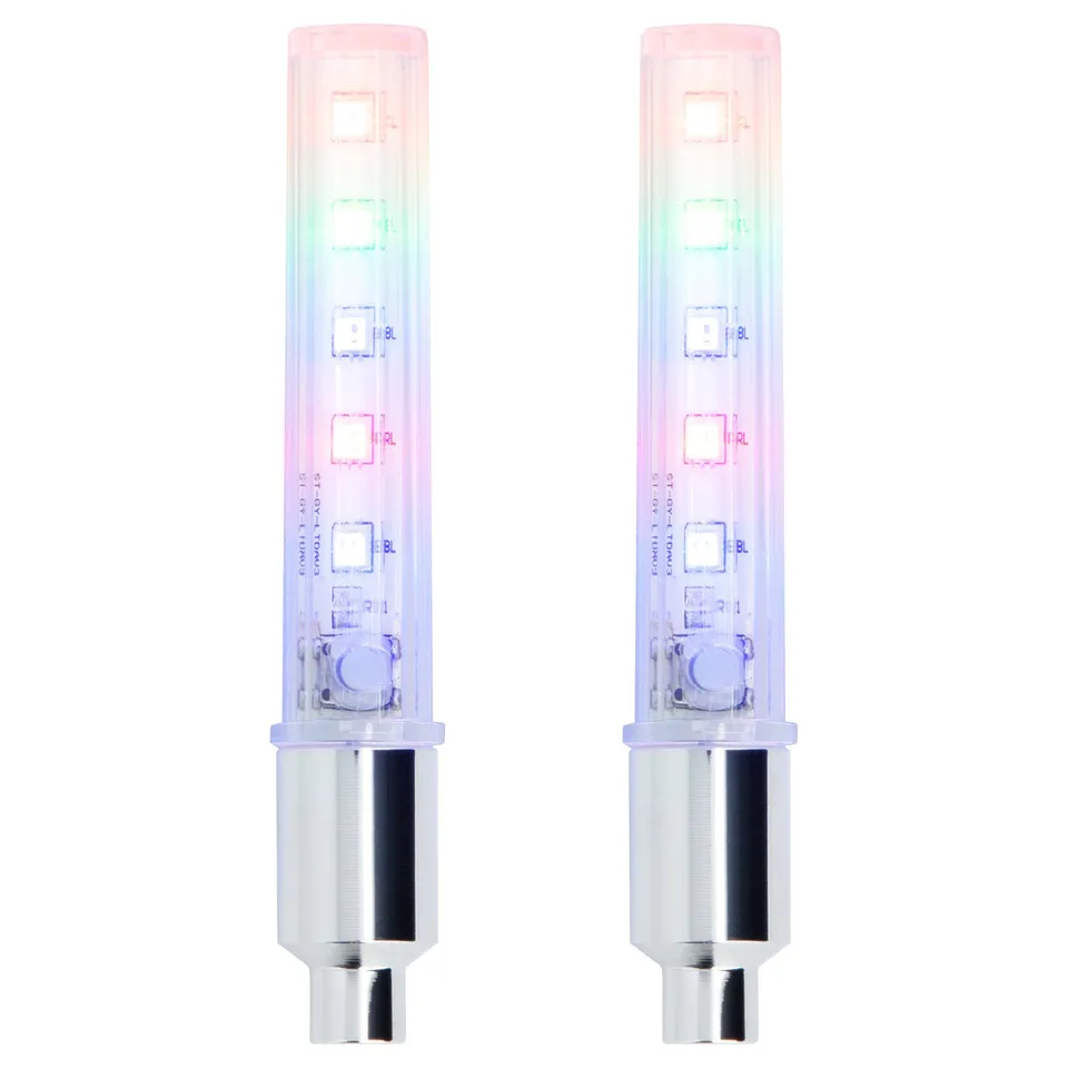 elbenwald-fahrradspeichen-led-lichter-magnet-41-g image 1