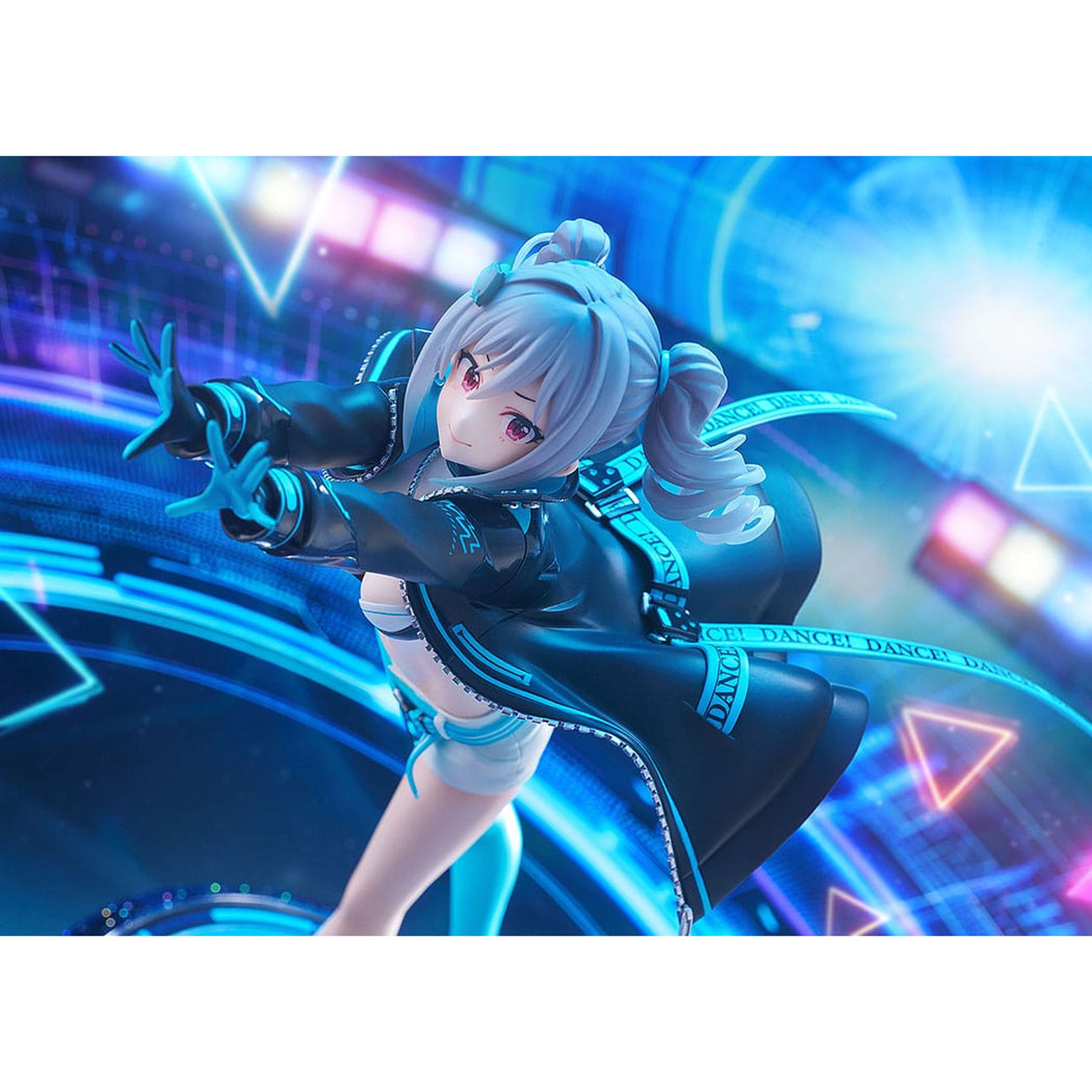 idolmaster-cinderella-girls-ranko-pvc-statue-1-7 image 4