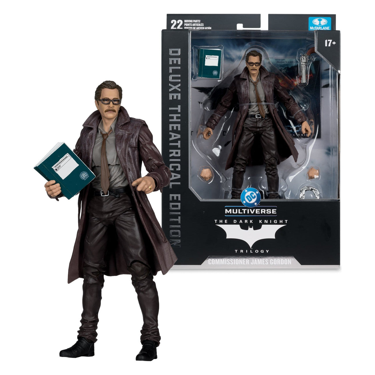 mcfarlane-dc-multiverse-james-gordon-actionfigur-deluxe image 4