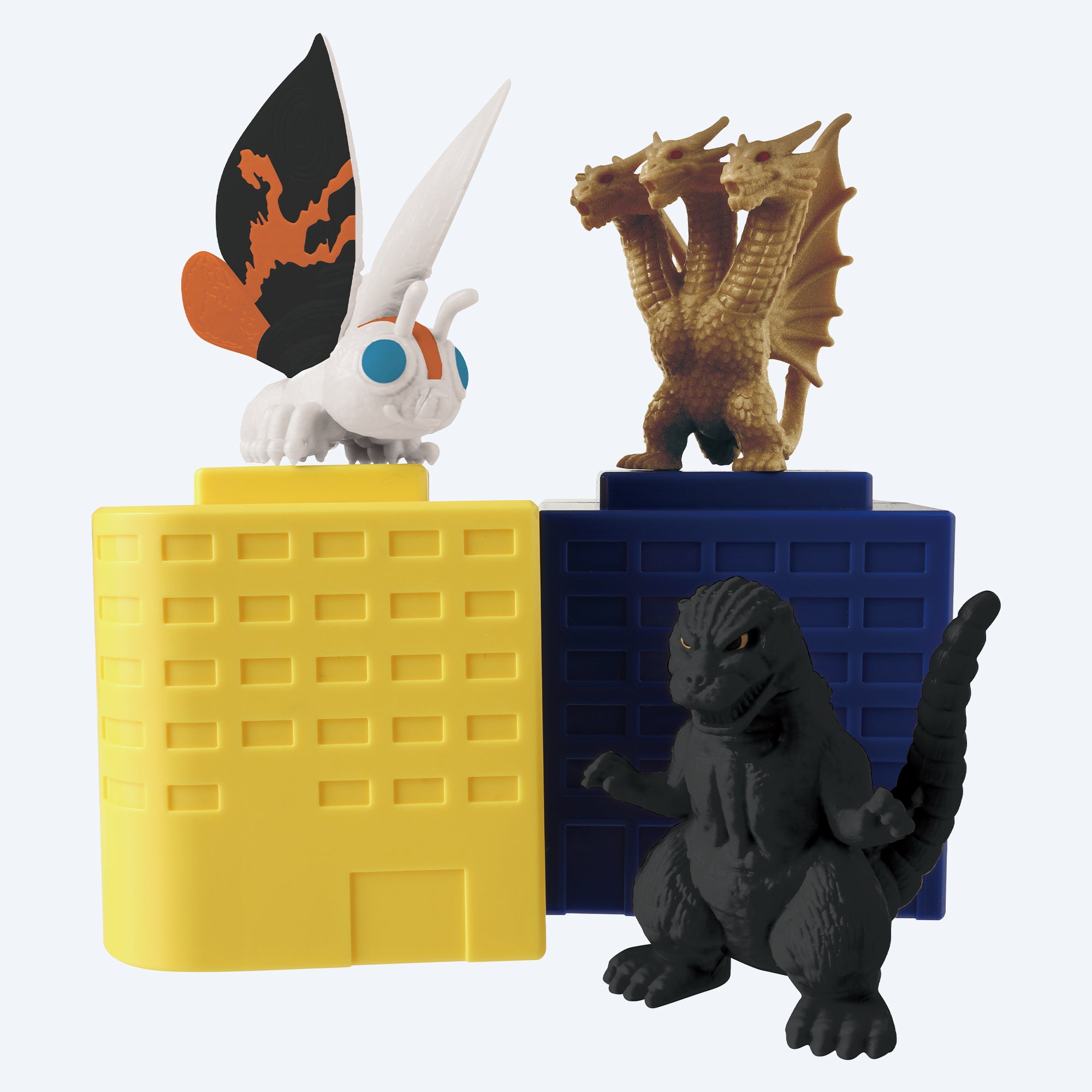godzilla-mini-collection-blind-box-figur-5cm-zufallsfigur-pvc image 2
