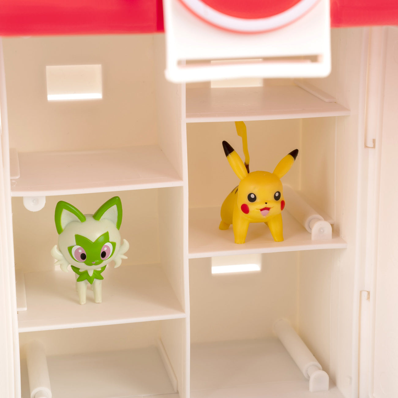 pok-mon-spiel-vitrinenkoffer-mit-pikachu-felori image 8