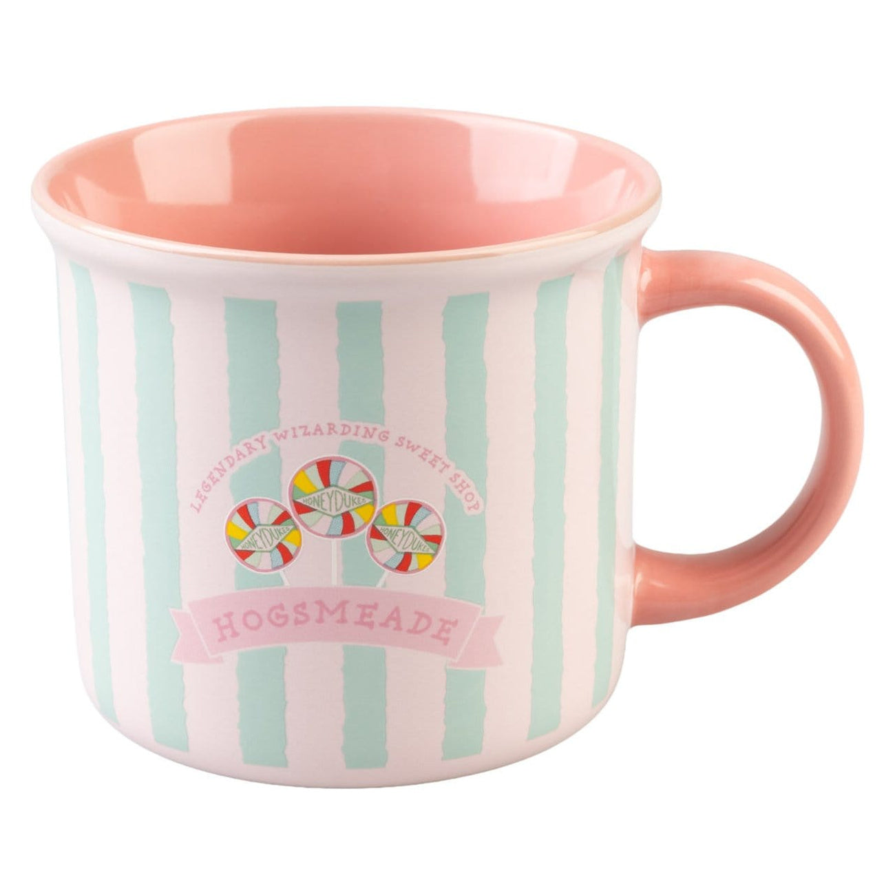 harry-potter-premium-honigtopf-tasse-375-ml-keramik image 2