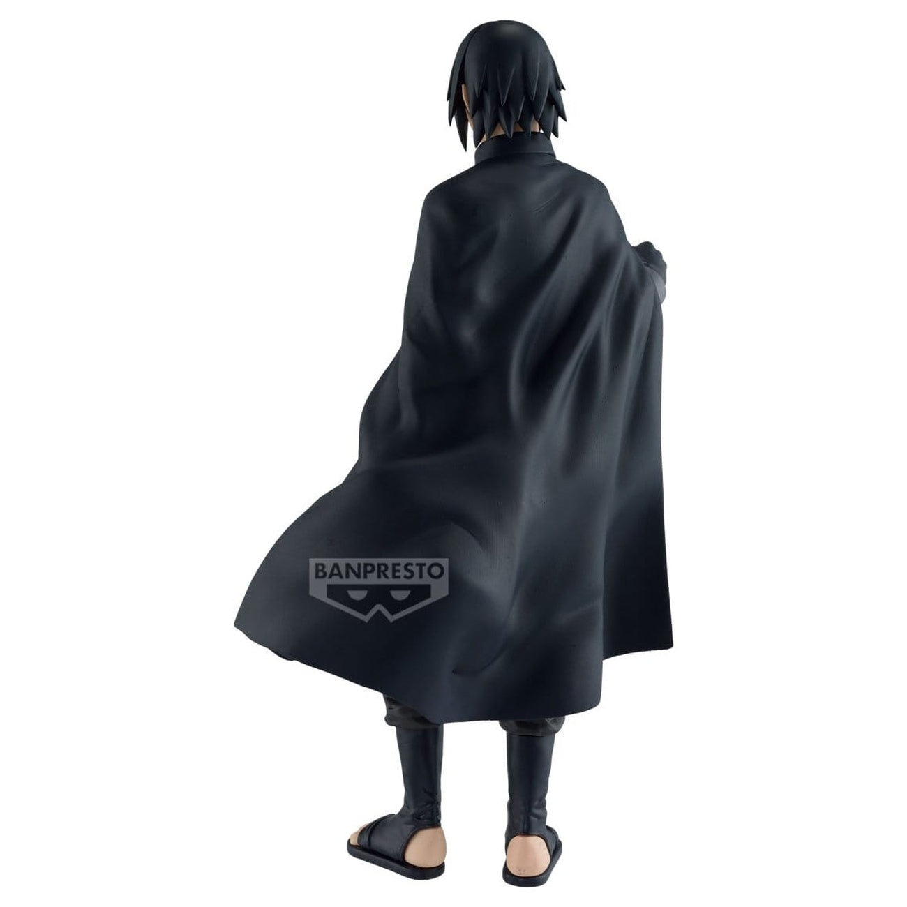 boruto-sasuke-uchiha-pvc-statue-24-sammlerfigur image 4