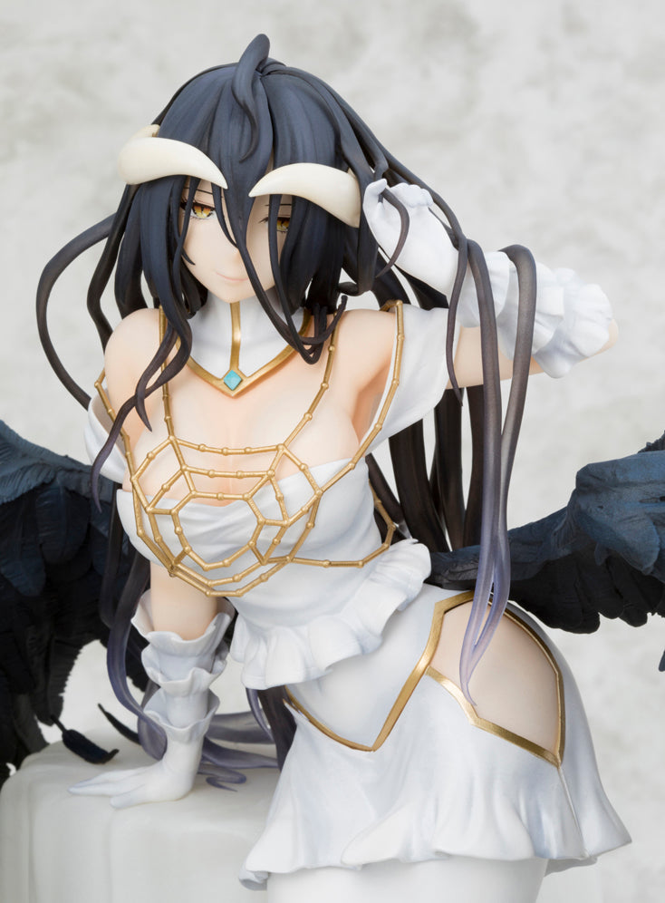 furyu-f-nex-albedo-figur-1-7-overlord-wei image 7