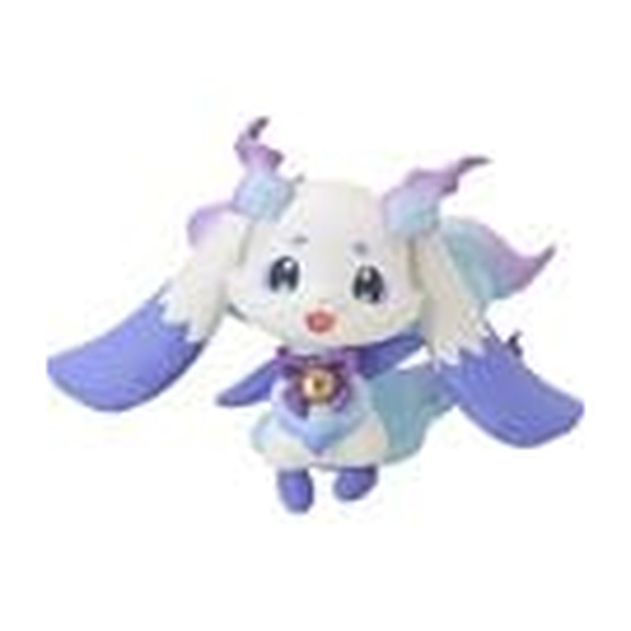 nijisanji-lunlun-nendoroid-actionfigur-10-cm-good-smile image 7