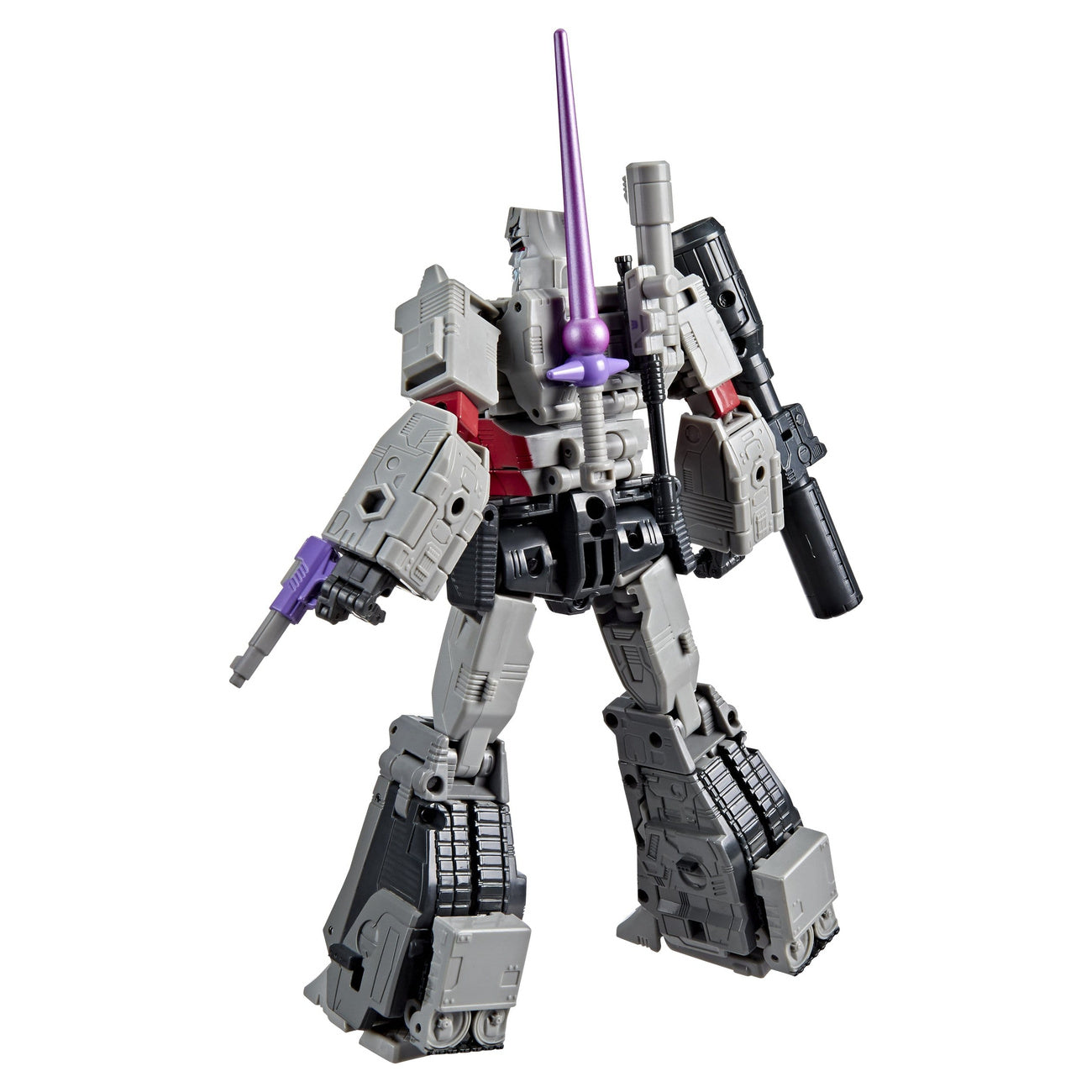 transformers-studio-series-megatron-actionfigur-leader-panzer image 5