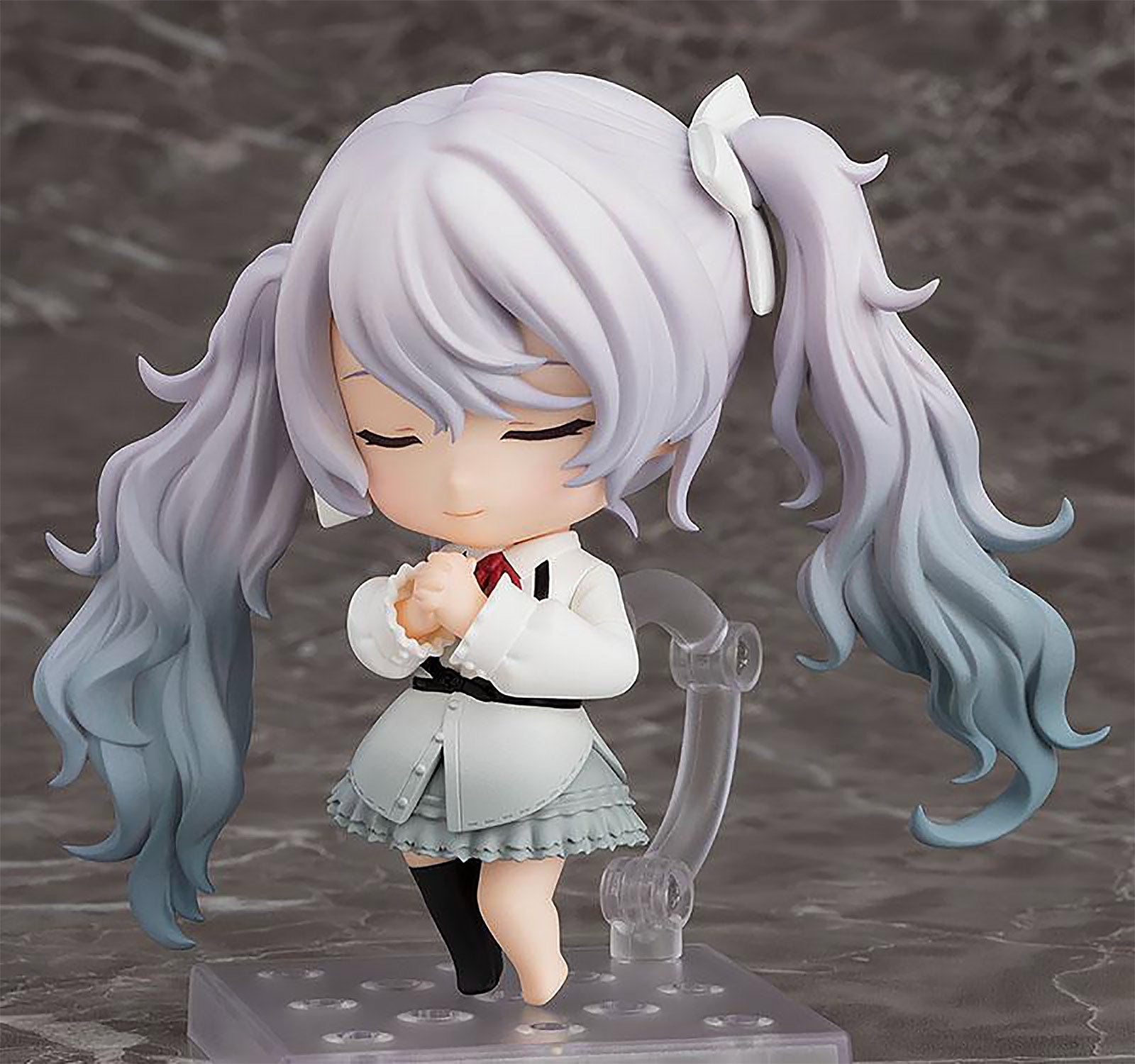 hatsune-miku-lonely-sekai-ver-nendoroid-actionfigur-nr-1930-9cm image 5