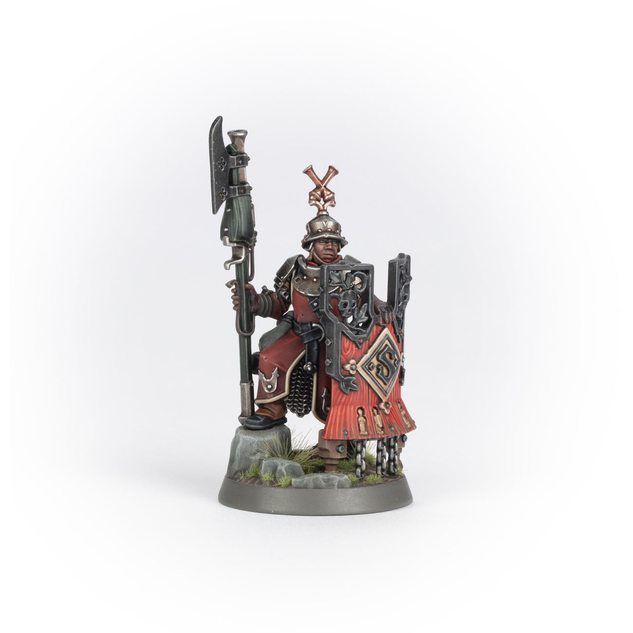 warhammer-heroes-cities-of-sigmar-blind-box-miniaturfigur-sammler image 4