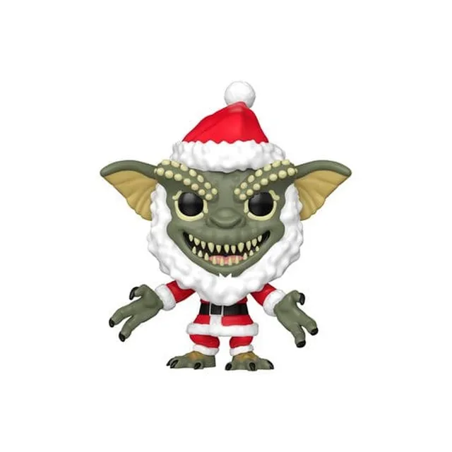 funko-pop-movies-gremlins-gremlin-hldy-vinyl-figur-9-cm image 1