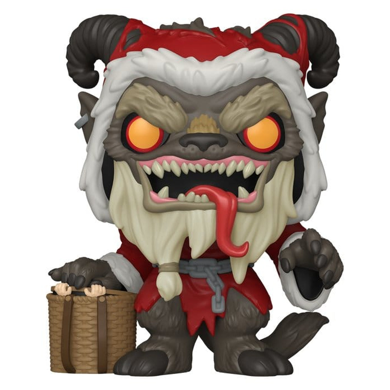 elbenwald-krampus-funko-pop-vinyl-figur-9-cm image 5