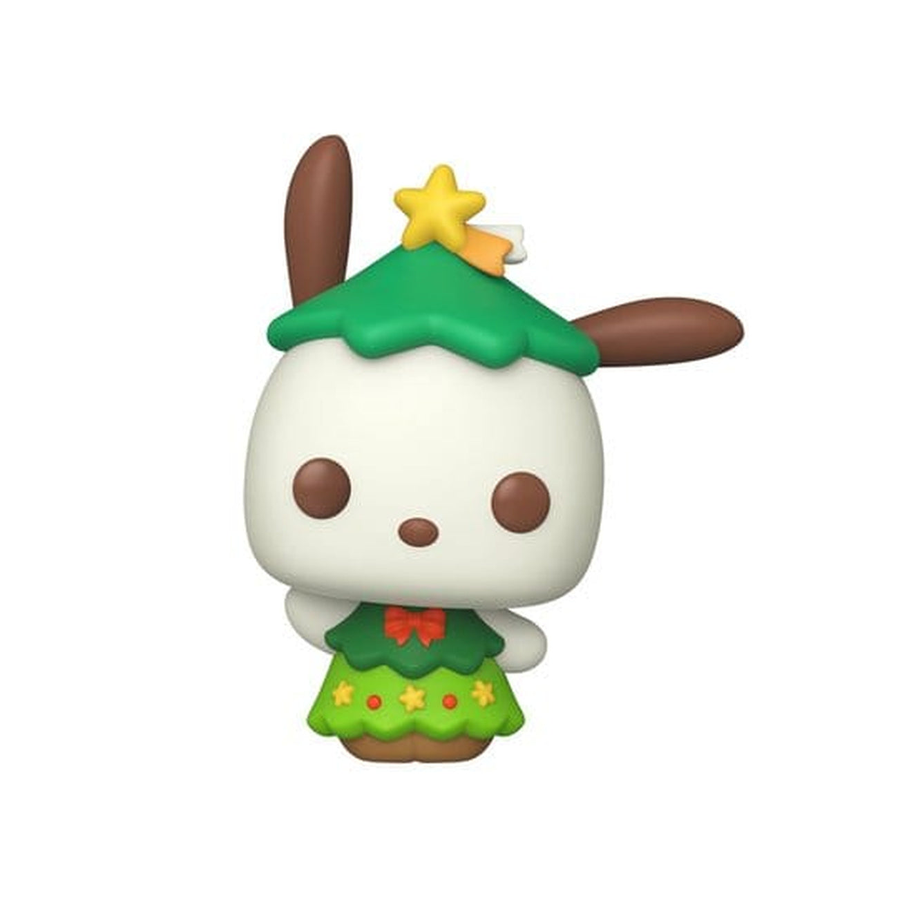 funko-pop-sanrio-merry-market-pochacco-vinyl-figur-9-cm image 1