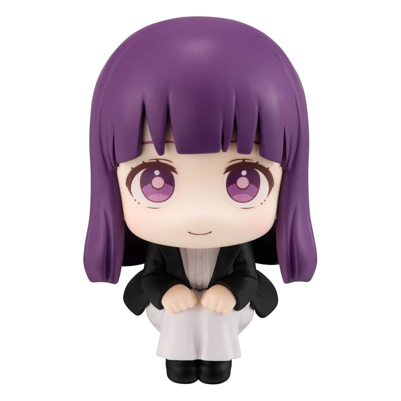 frieren-fern-look-up-figur-11-cm-pvc-statue image 7