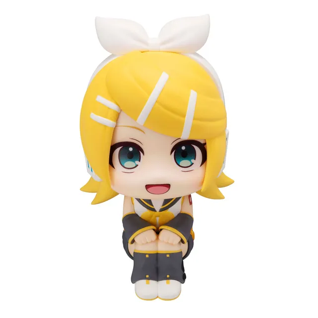 elbenwald-character-vocal-series-kagamine-rin-figur-pvc-look-up image 1